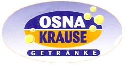 OSNA-Krause