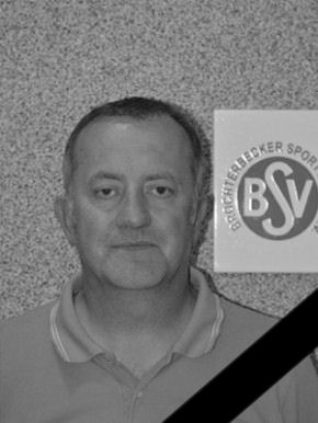 Werner-Minnerup