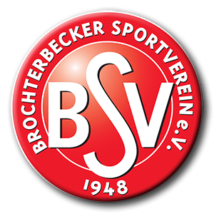 Brochterbecker Sportverein e.V.